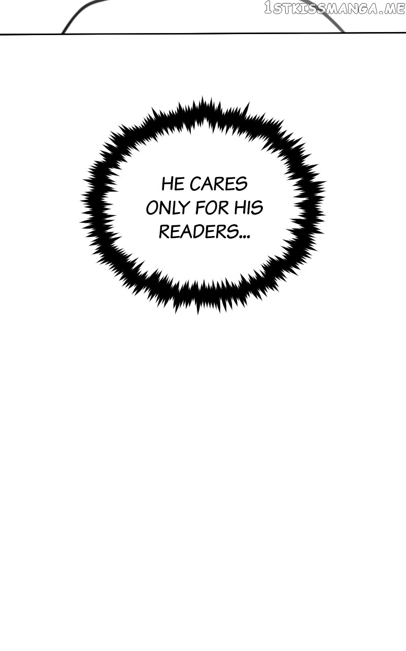 Meow Rangers Chapter 88 - page 12