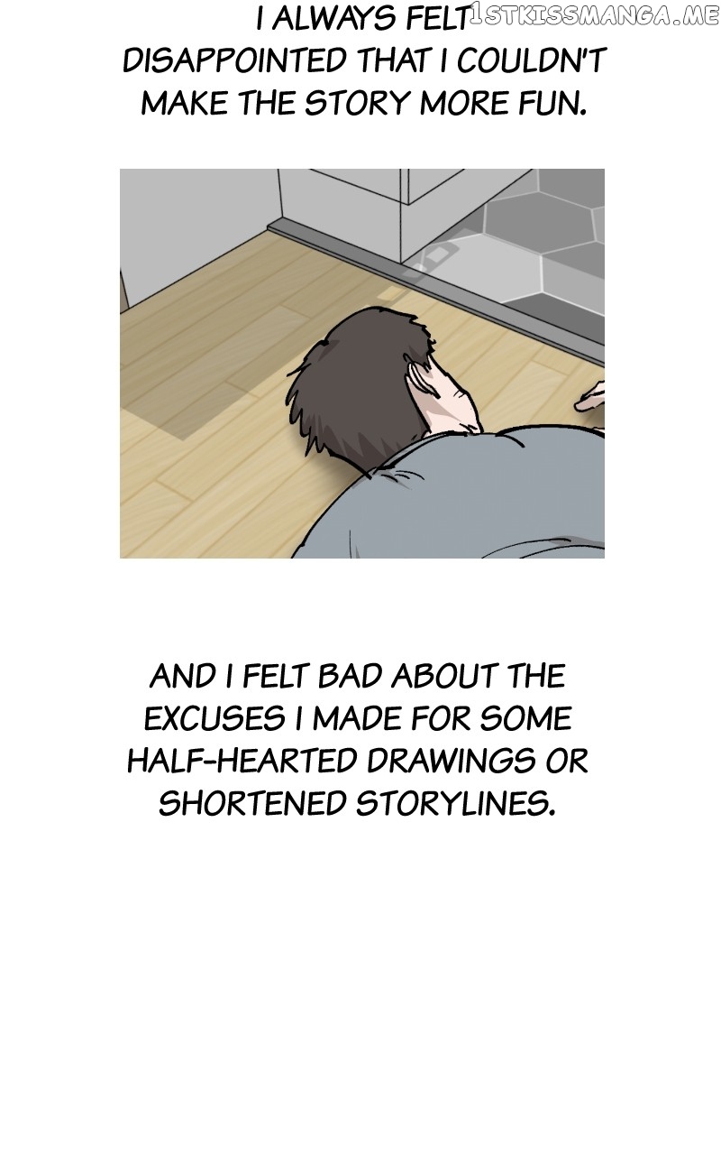 Meow Rangers Chapter 88 - page 20