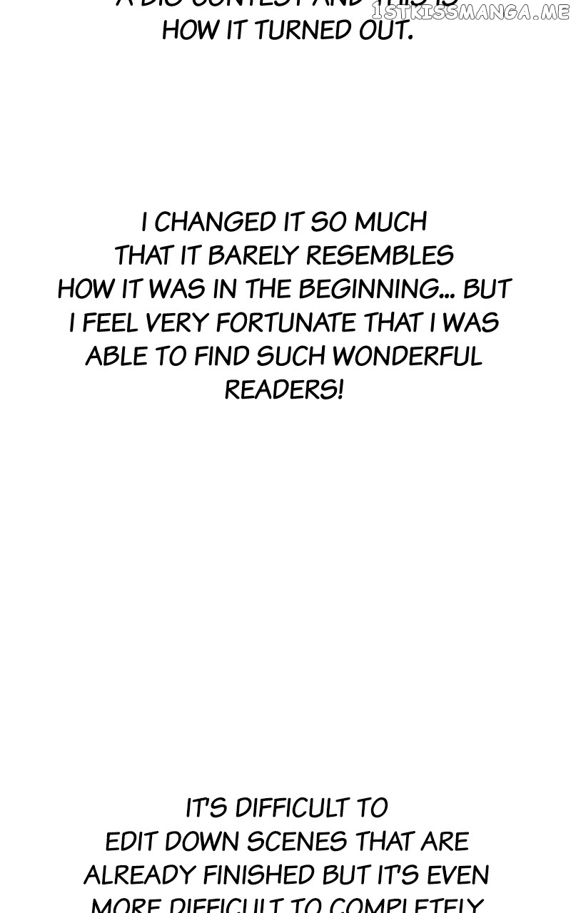 Meow Rangers Chapter 88 - page 29