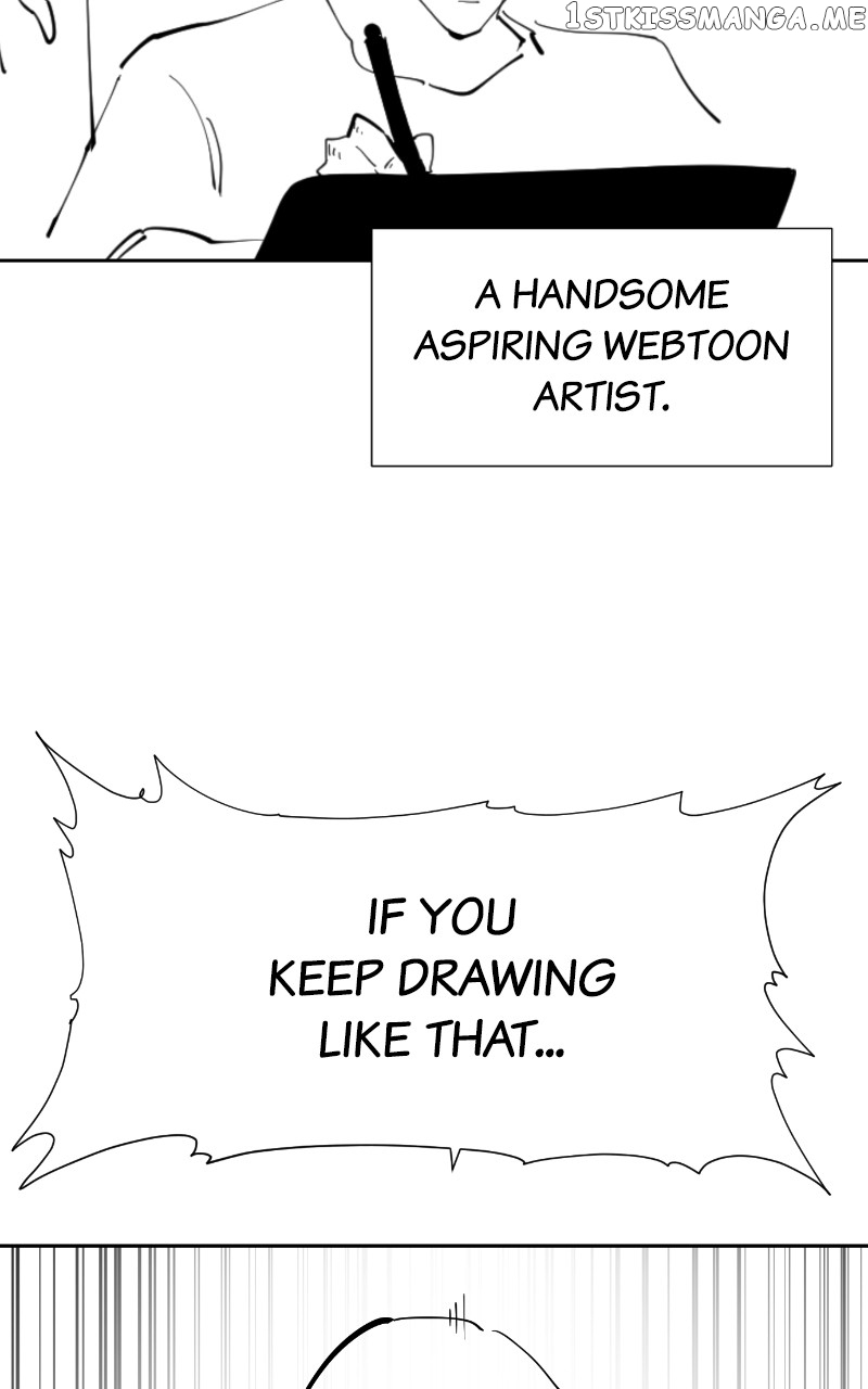 Meow Rangers Chapter 88 - page 4