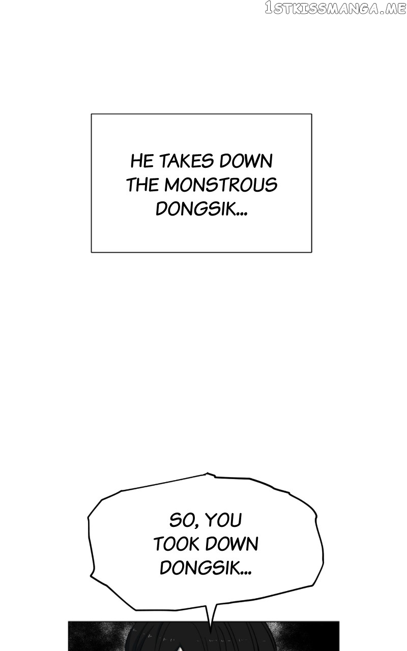 Meow Rangers Chapter 88 - page 47