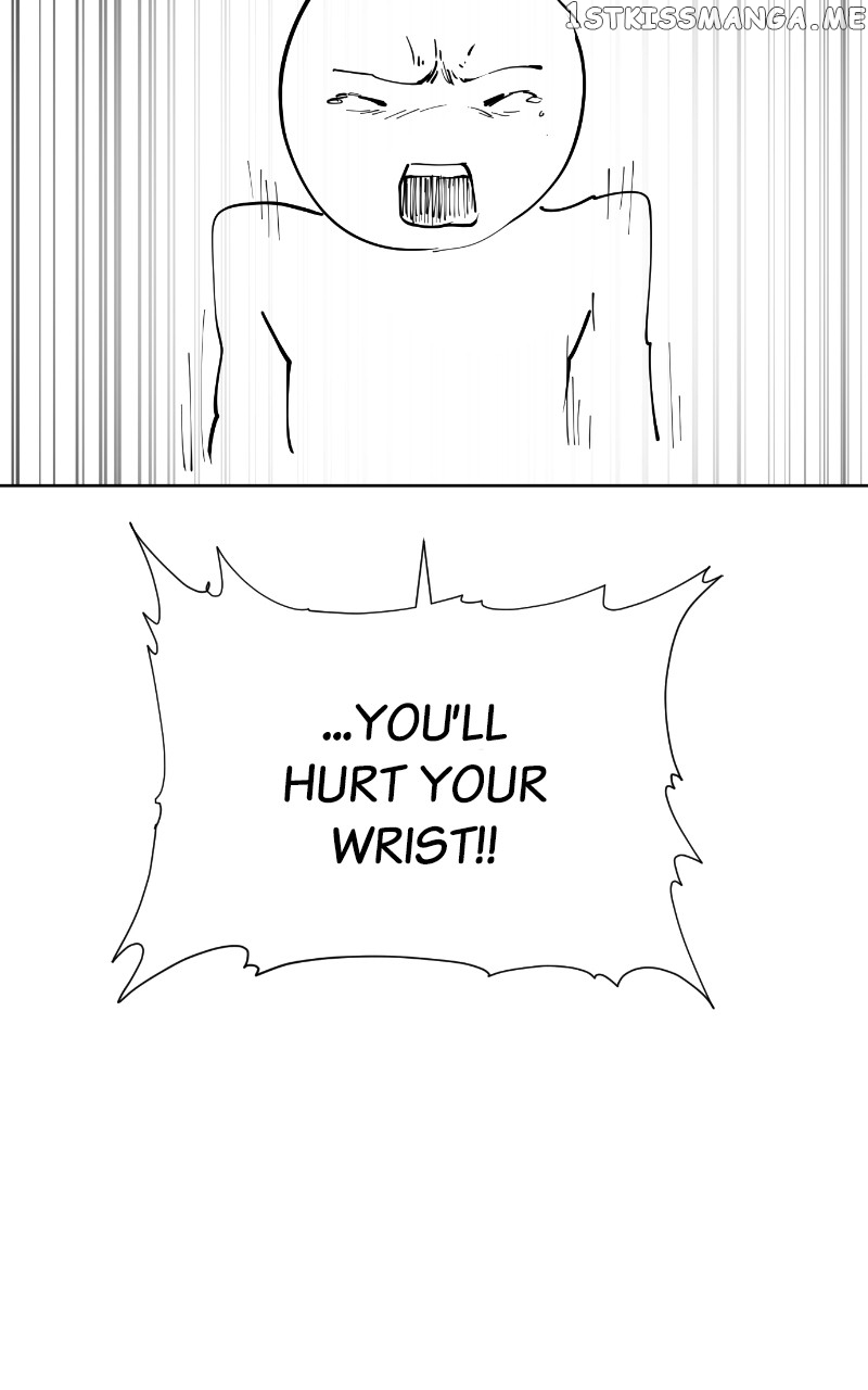 Meow Rangers Chapter 88 - page 5