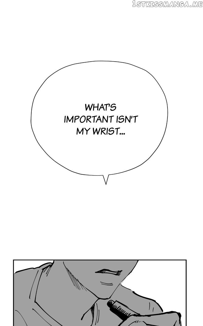 Meow Rangers Chapter 88 - page 6