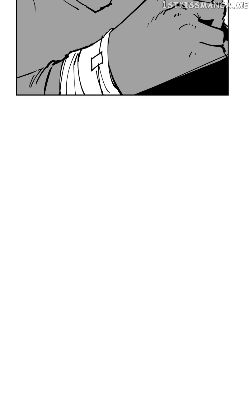 Meow Rangers Chapter 88 - page 7