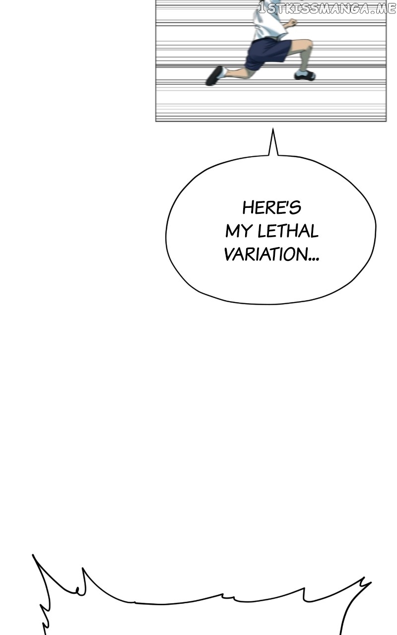 Meow Rangers Chapter 88 - page 74
