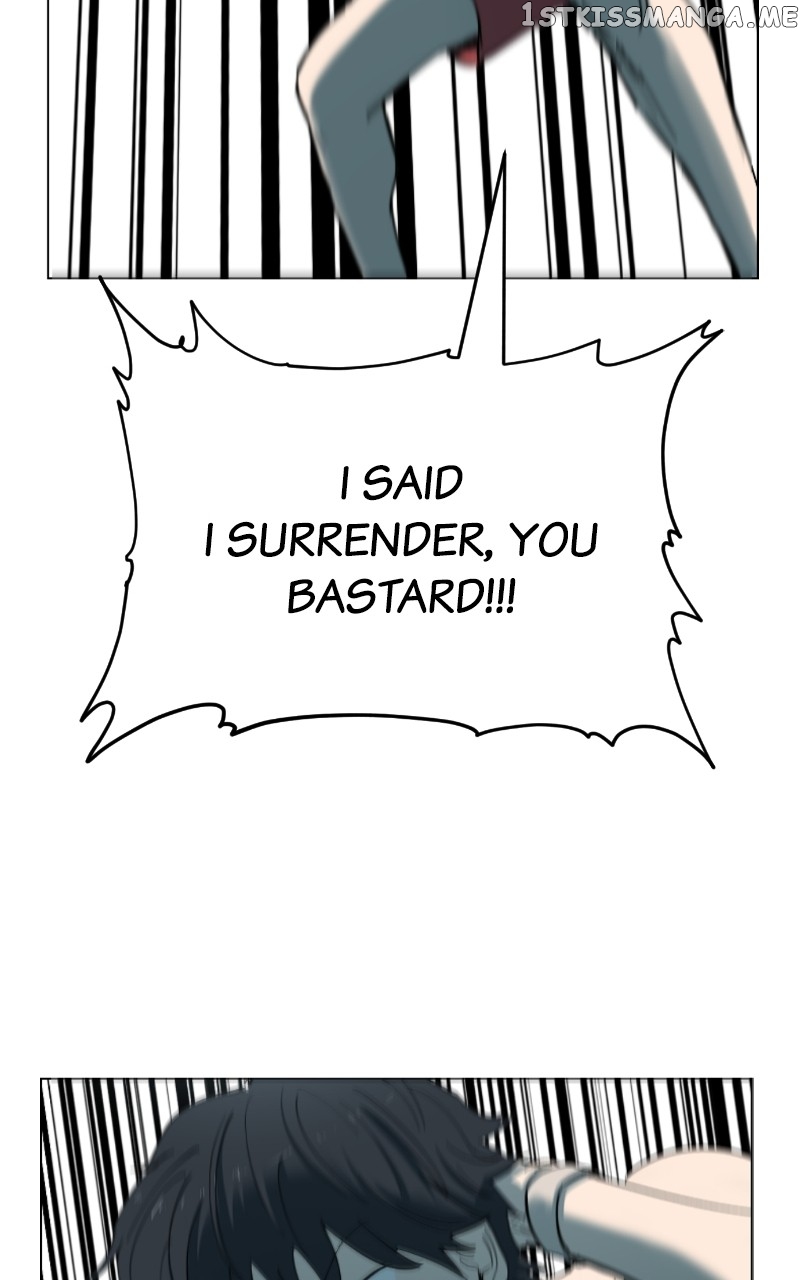 Meow Rangers Chapter 88 - page 76