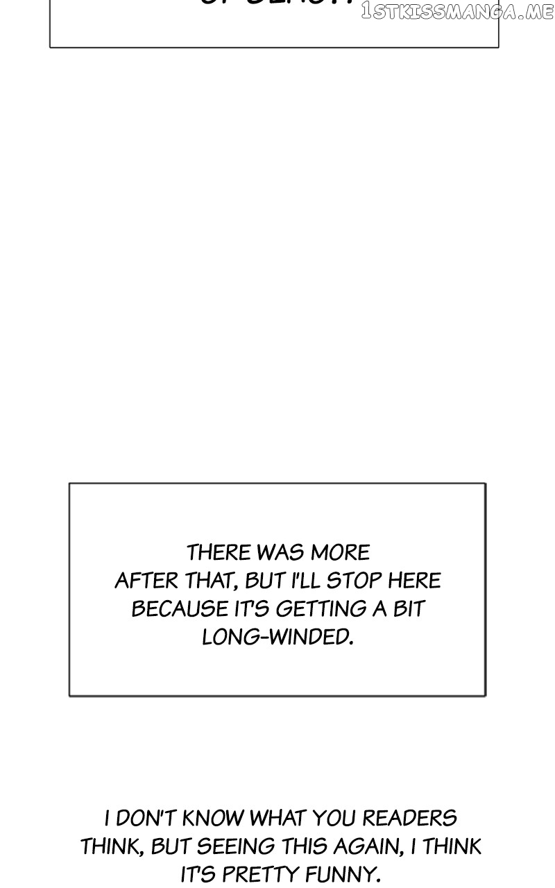 Meow Rangers Chapter 88 - page 78