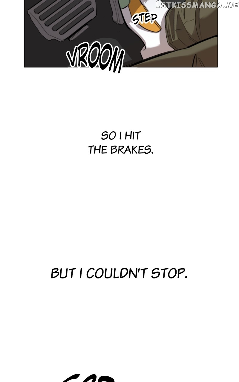 Meow Rangers Chapter 88 - page 85