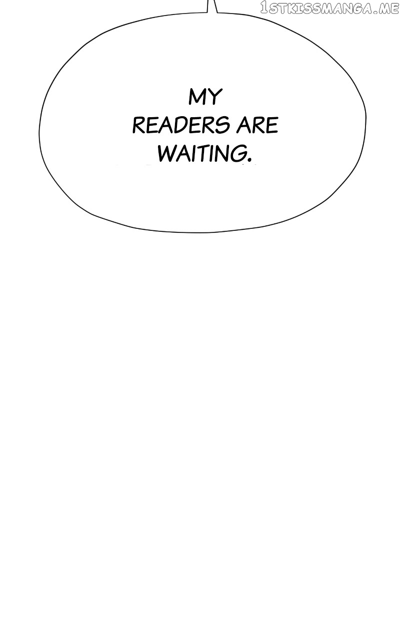 Meow Rangers Chapter 88 - page 9