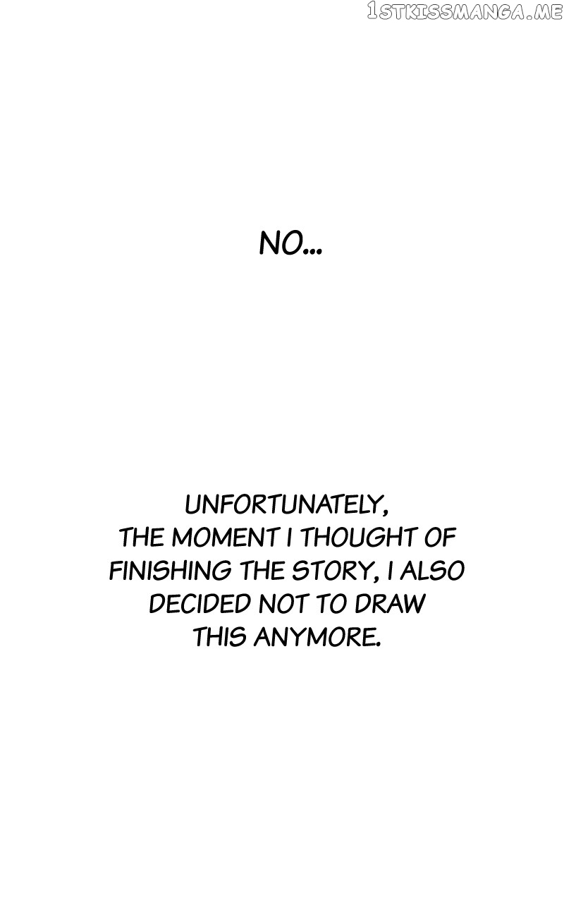 Meow Rangers Chapter 88 - page 91