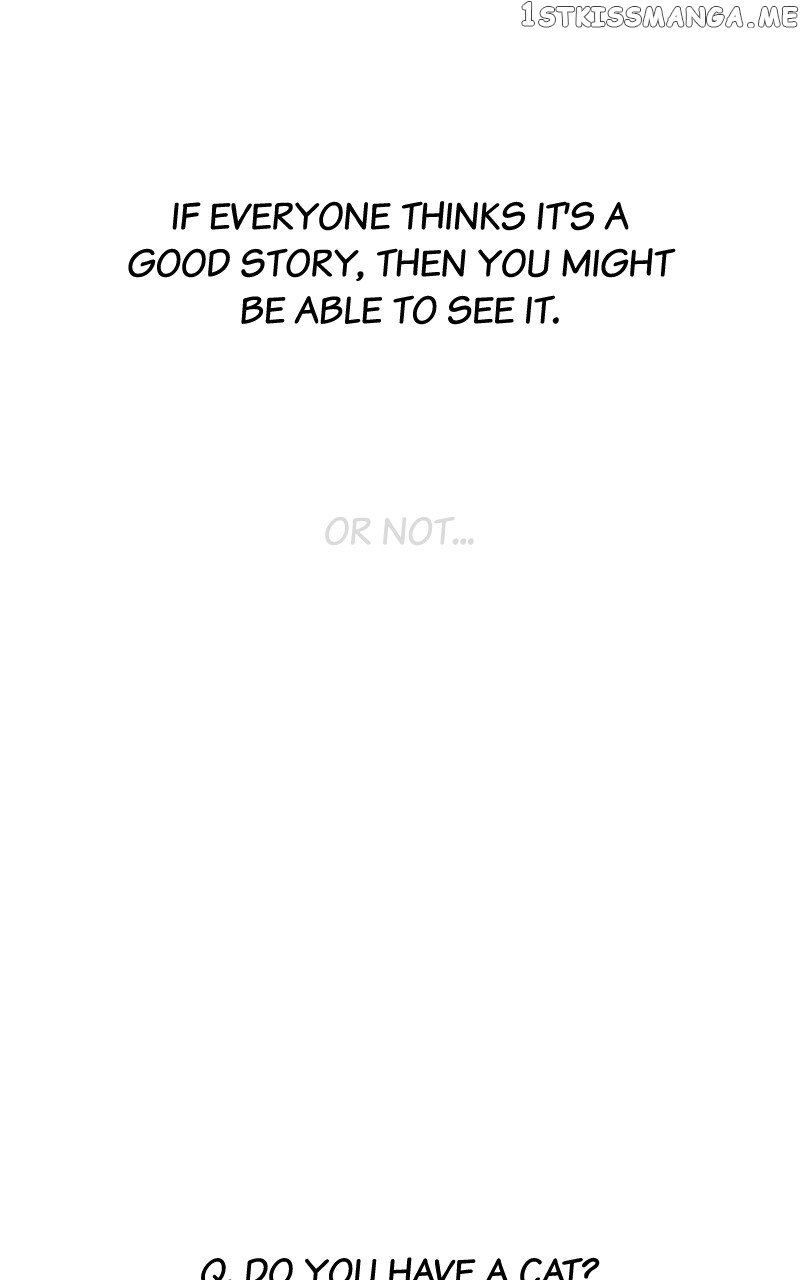 Meow Rangers Chapter 88 - page 93