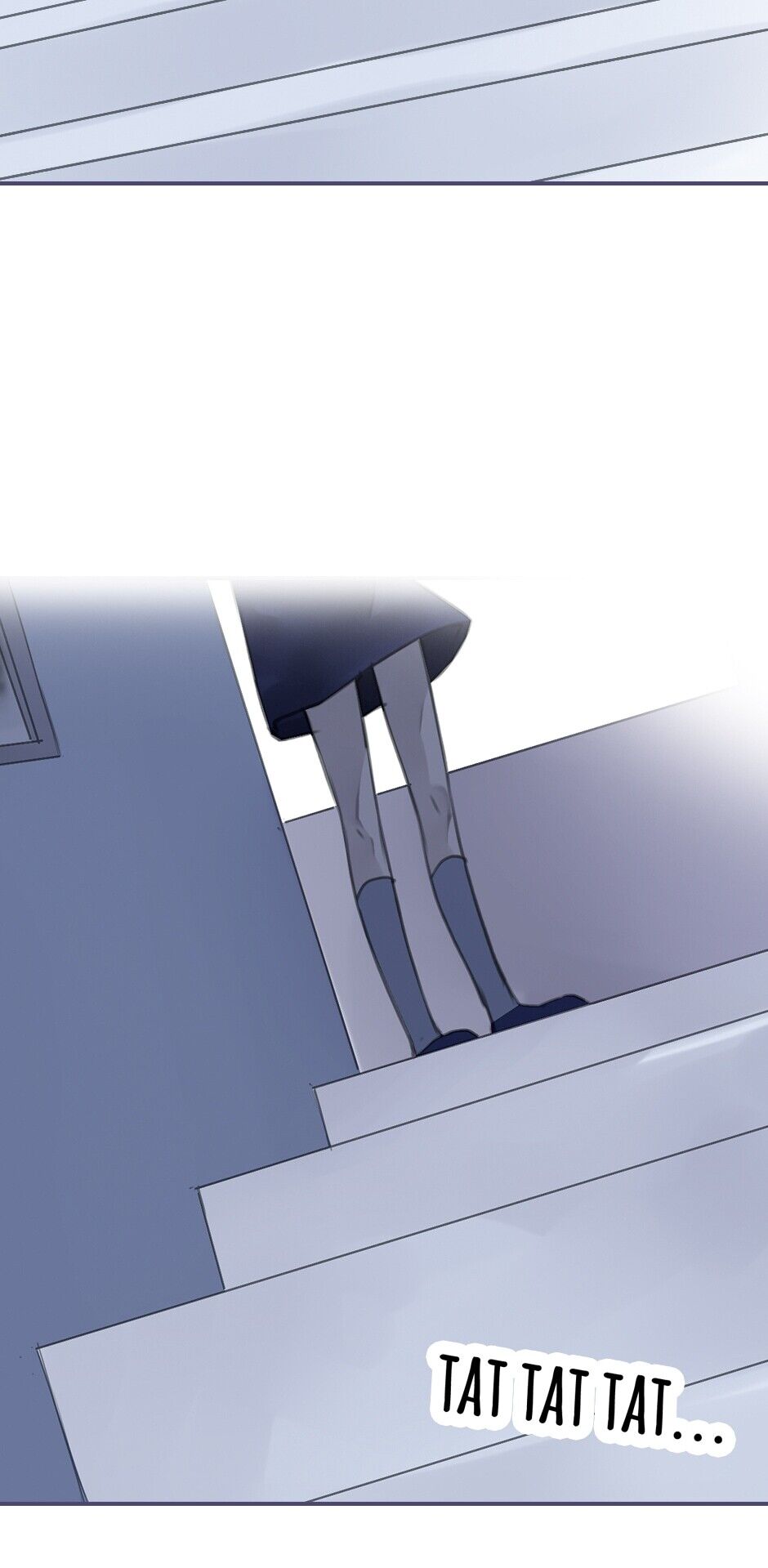 Blue Wings chapter 12 - page 11