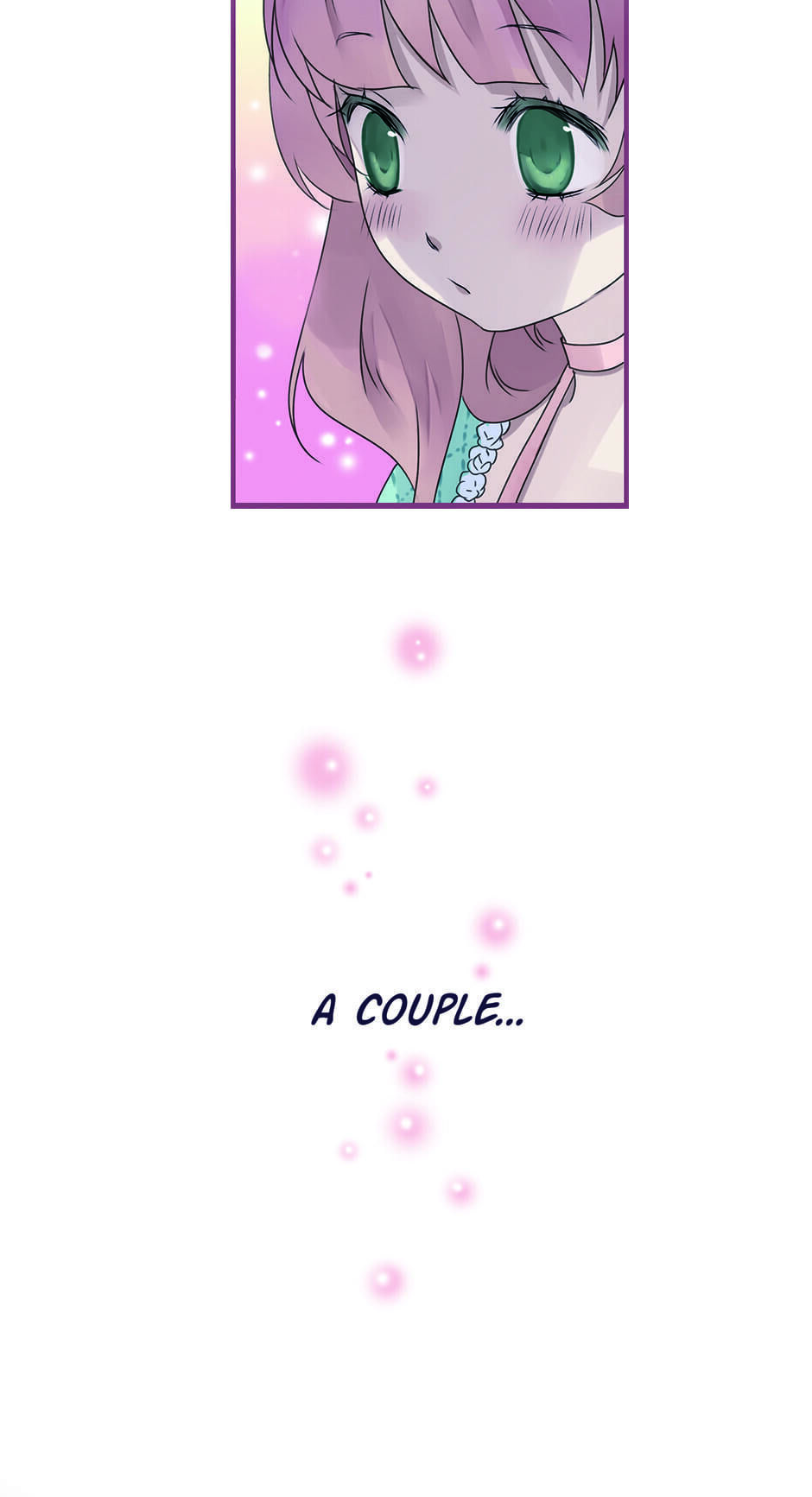 Blue Wings chapter 23 - page 15