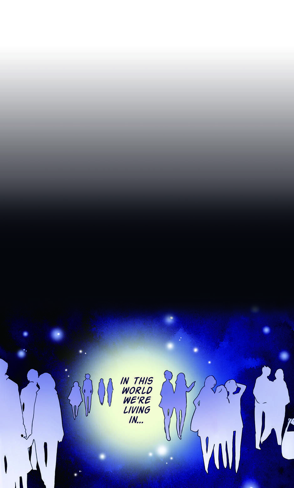 Blue Wings chapter 24 - page 3