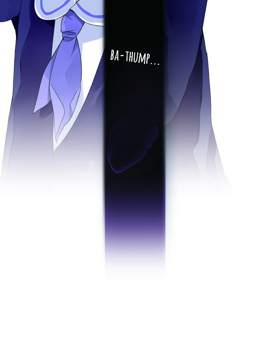 Blue Wings chapter 29 - page 12