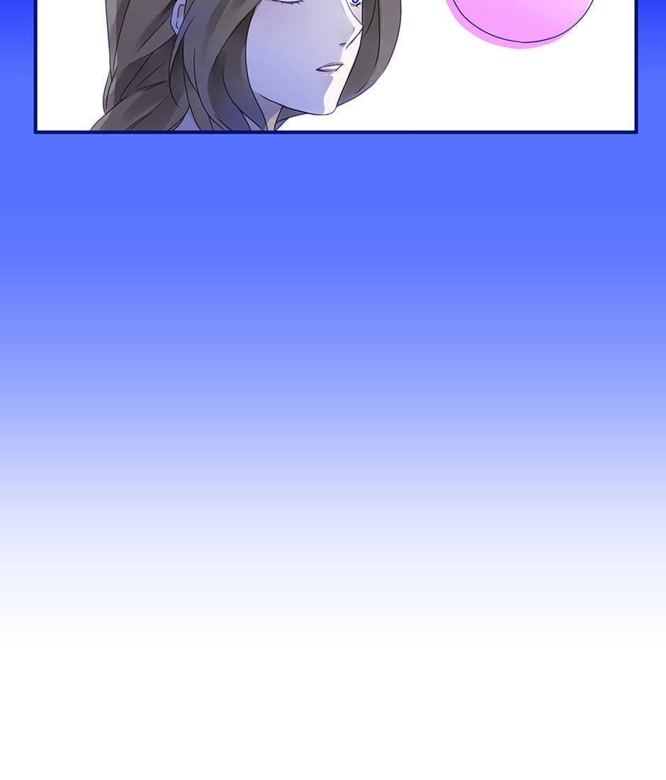 Blue Wings chapter 30 - page 2