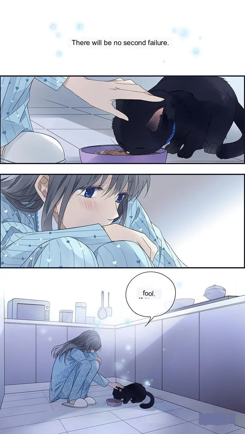 Blue Wings Chapter 479 - page 13