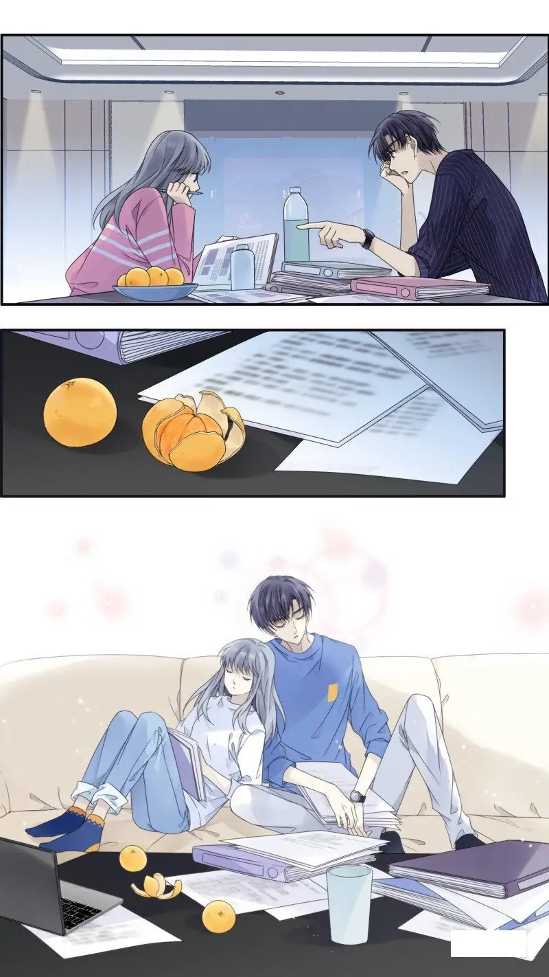 Blue Wings Chapter 481 - page 10