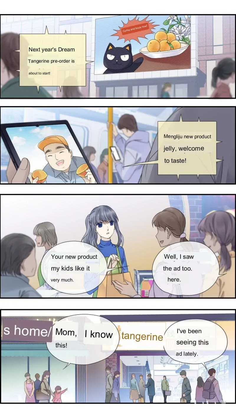 Blue Wings Chapter 473 - page 2