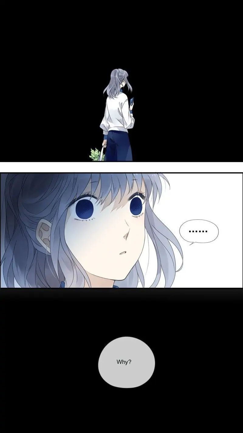 Blue Wings Chapter 473 - page 6