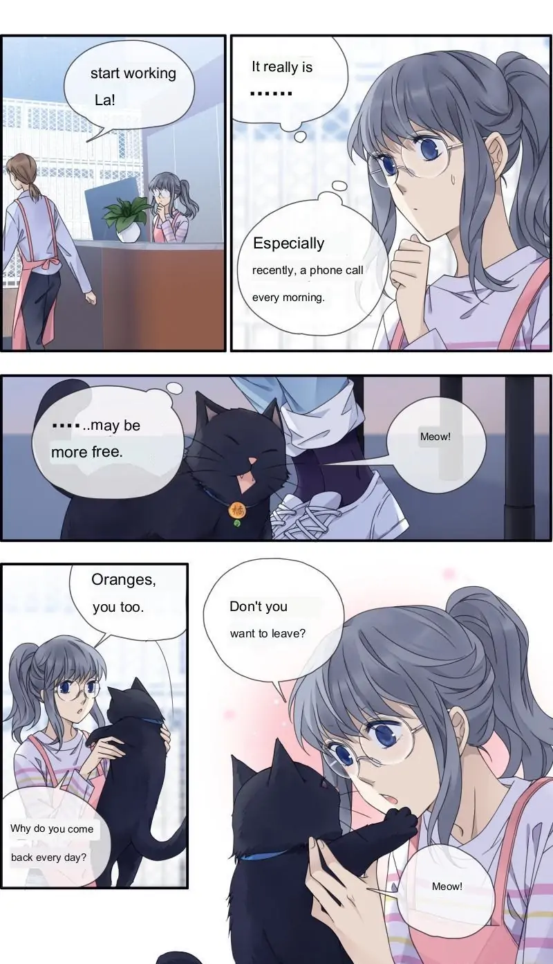 Blue Wings Chapter 461 - page 12