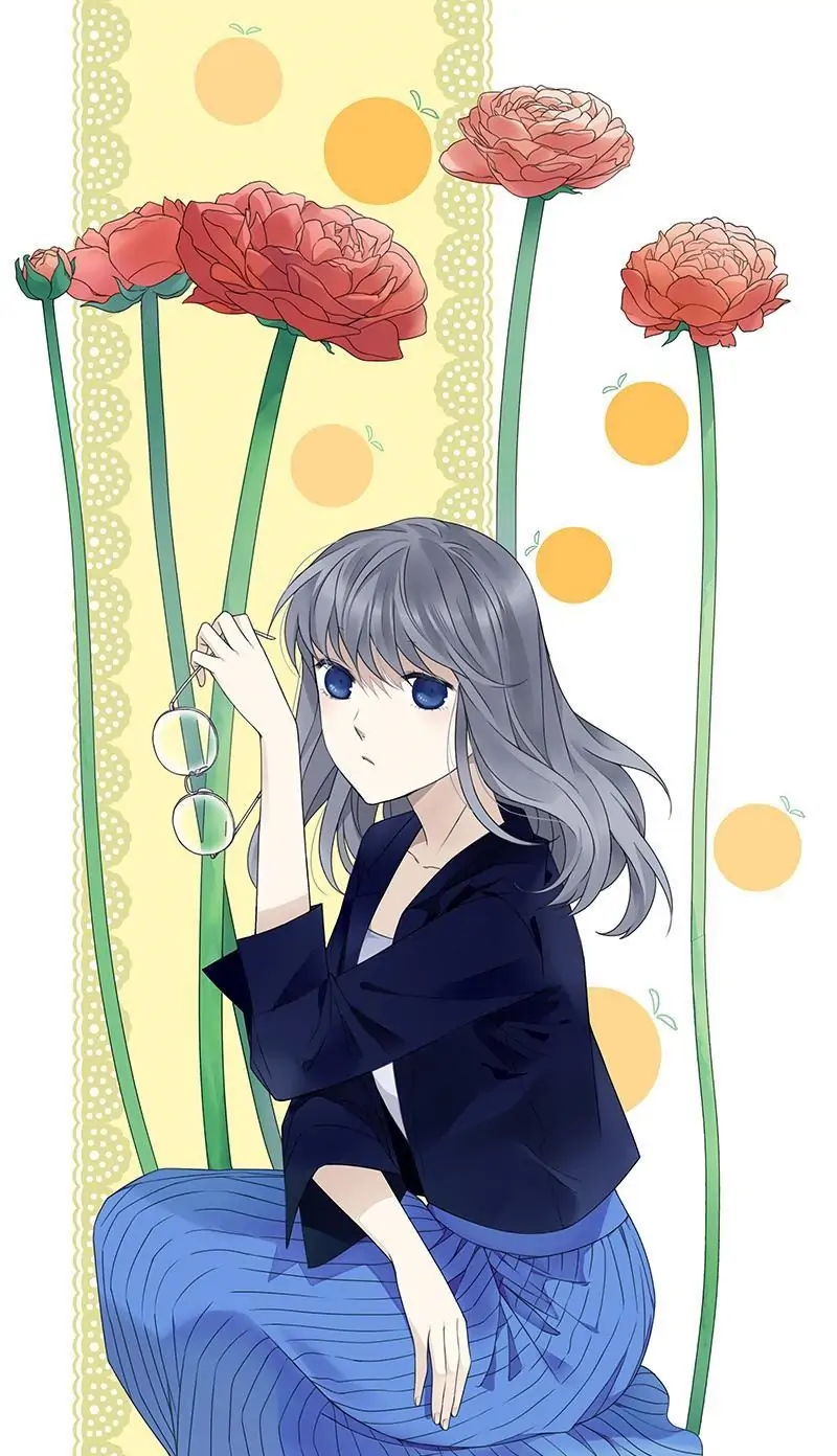 Blue Wings Chapter 466 - page 2