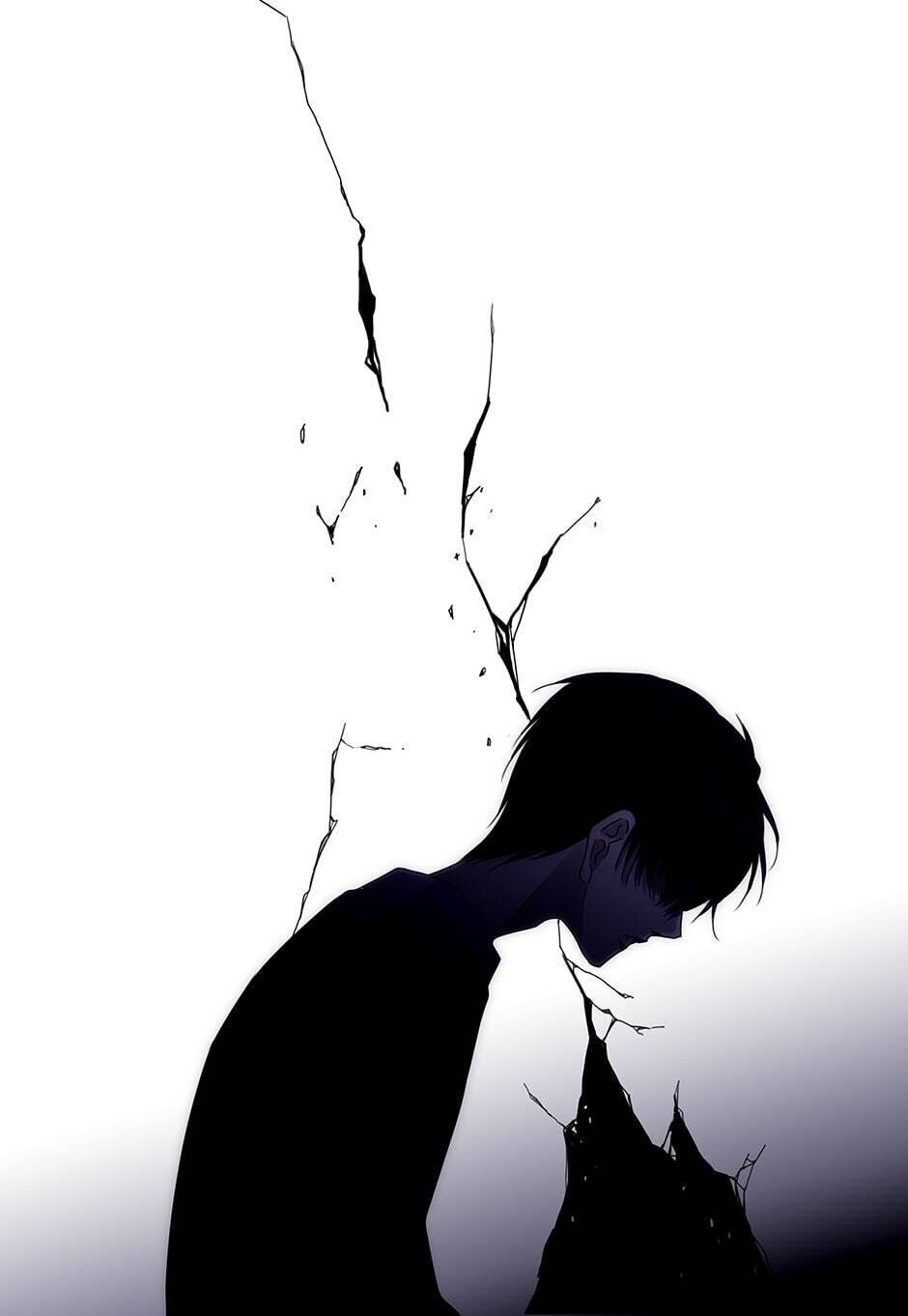 Blue Wings Chapter 415 - page 10