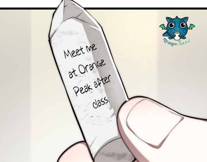 Combine Cube chapter 14 - page 31