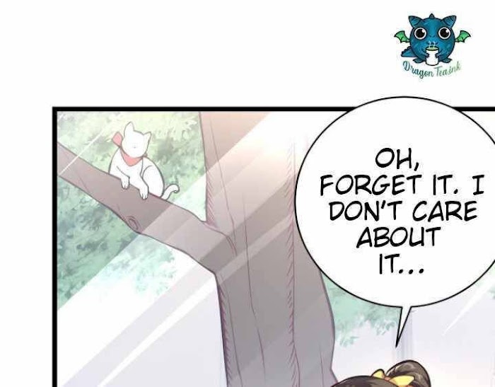Combine Cube chapter 14 - page 41