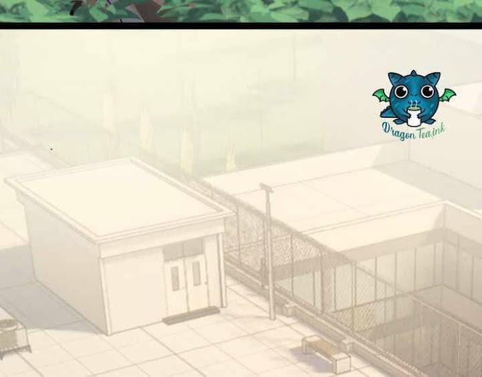 Combine Cube chapter 14 - page 46