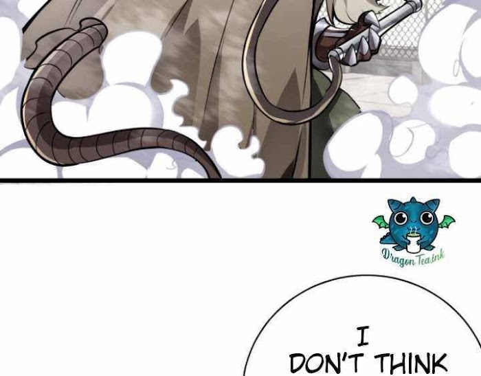 Combine Cube chapter 14 - page 90