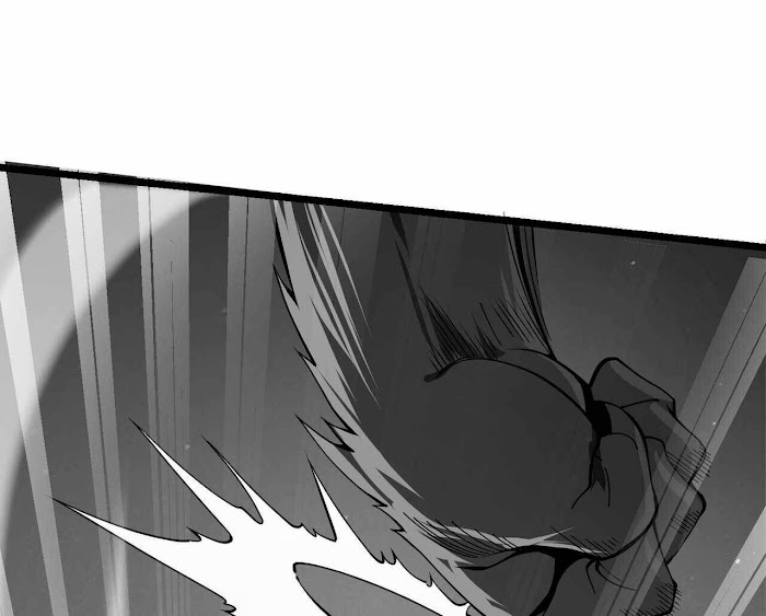 Combine Cube chapter 23 - page 7