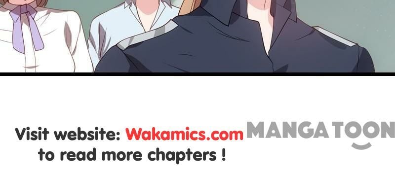 No Way, My Best Actress Wife Chapter 37 - page 13