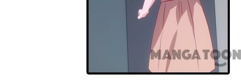 No Way, My Best Actress Wife Chapter 37 - page 15