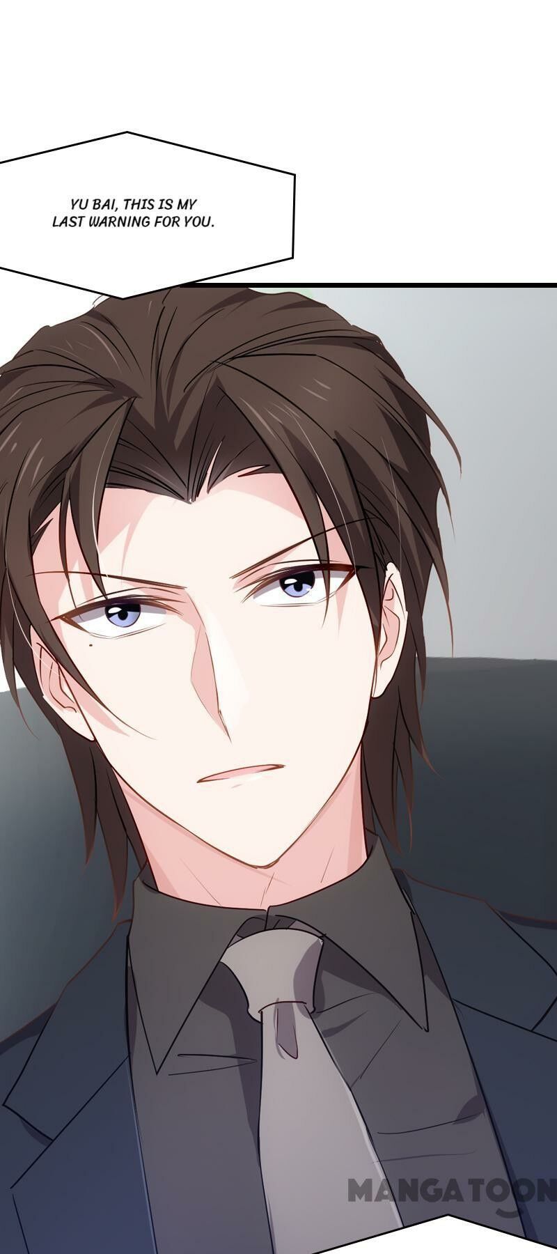 No Way, My Best Actress Wife Chapter 37 - page 36