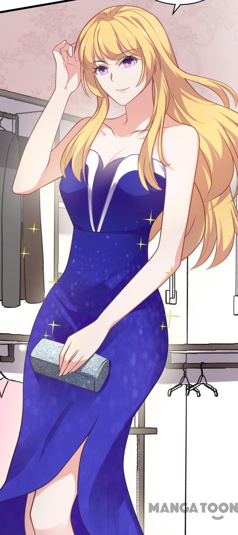 No Way, My Best Actress Wife Chapter 30 - page 26