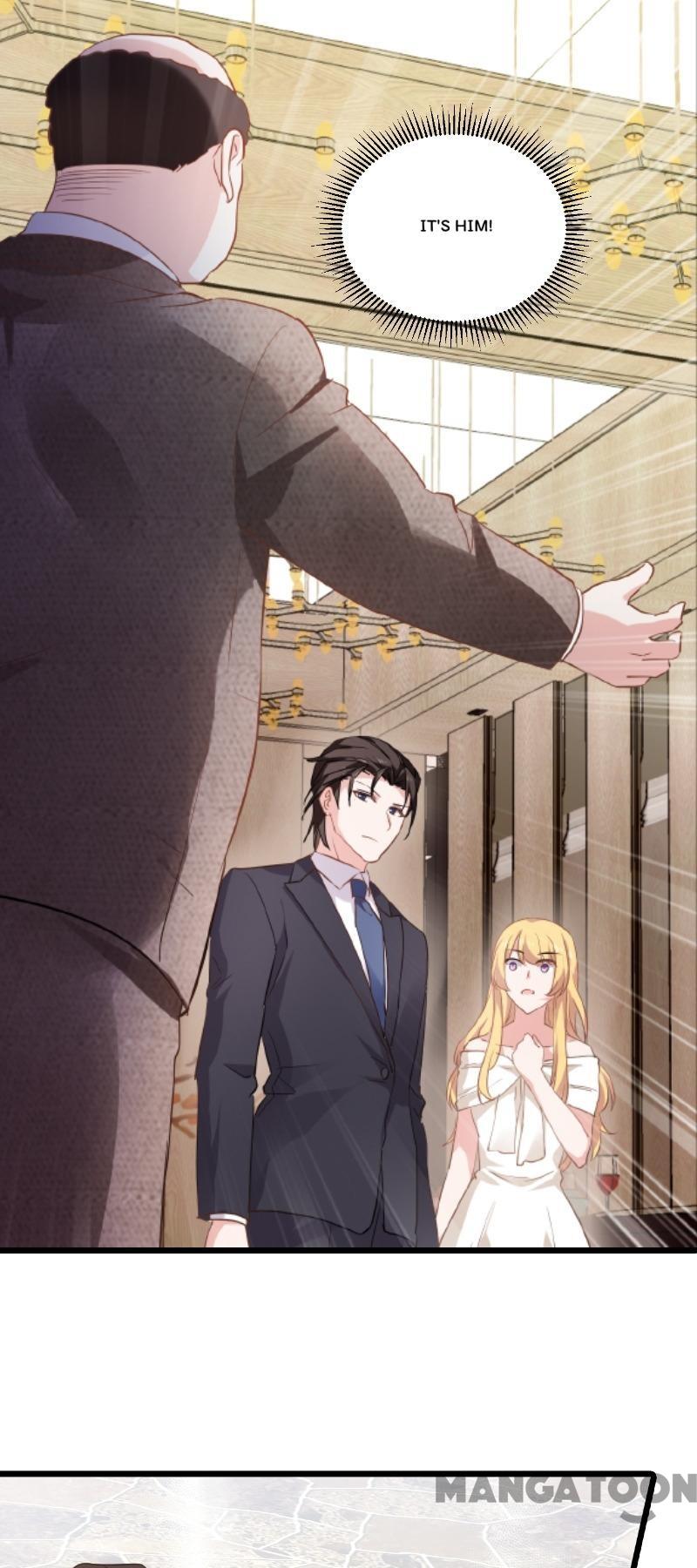 No Way, My Best Actress Wife Chapter 31 - page 1