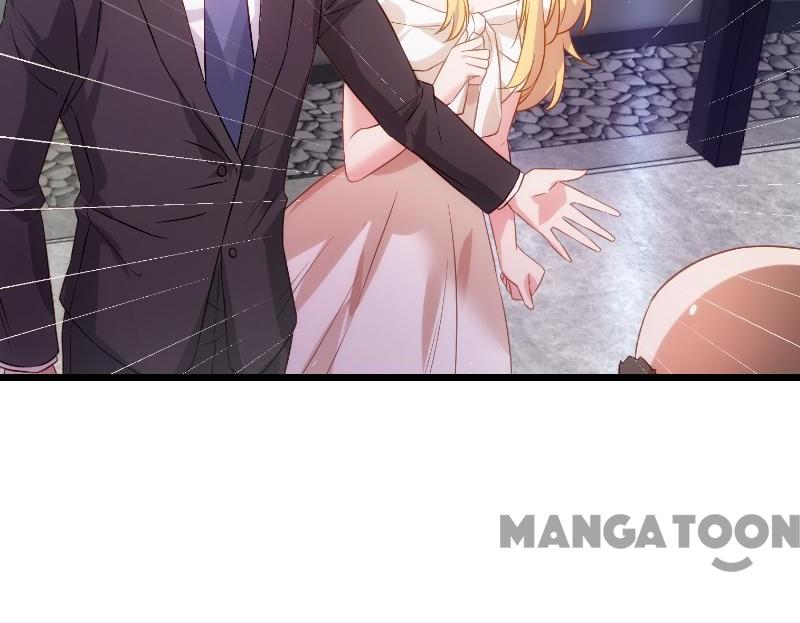 No Way, My Best Actress Wife Chapter 31 - page 12