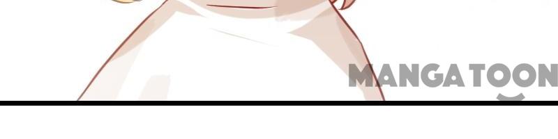 No Way, My Best Actress Wife Chapter 31 - page 16