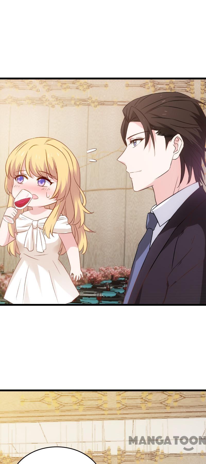 No Way, My Best Actress Wife Chapter 31 - page 25