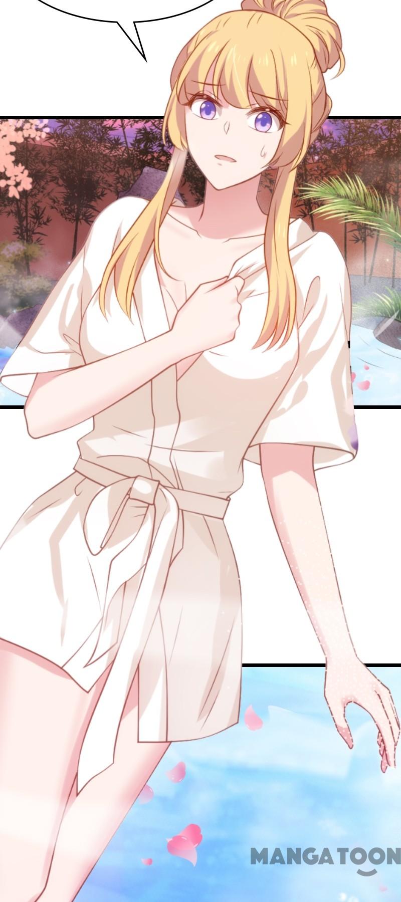 No Way, My Best Actress Wife Chapter 31 - page 30