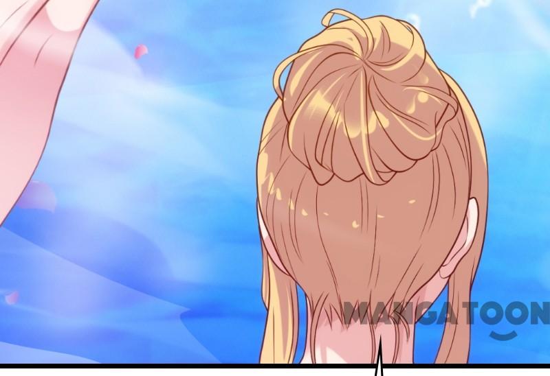 No Way, My Best Actress Wife Chapter 31 - page 31