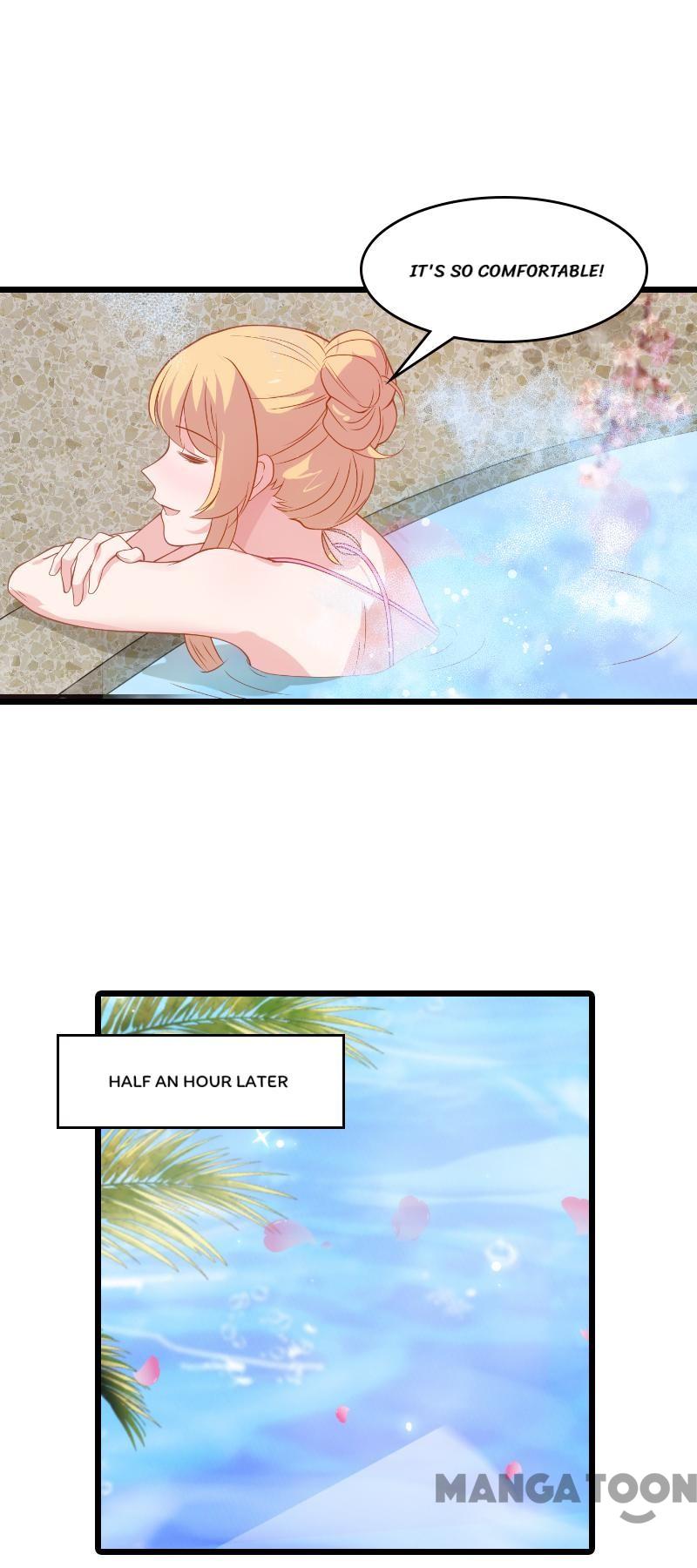 No Way, My Best Actress Wife Chapter 31 - page 40