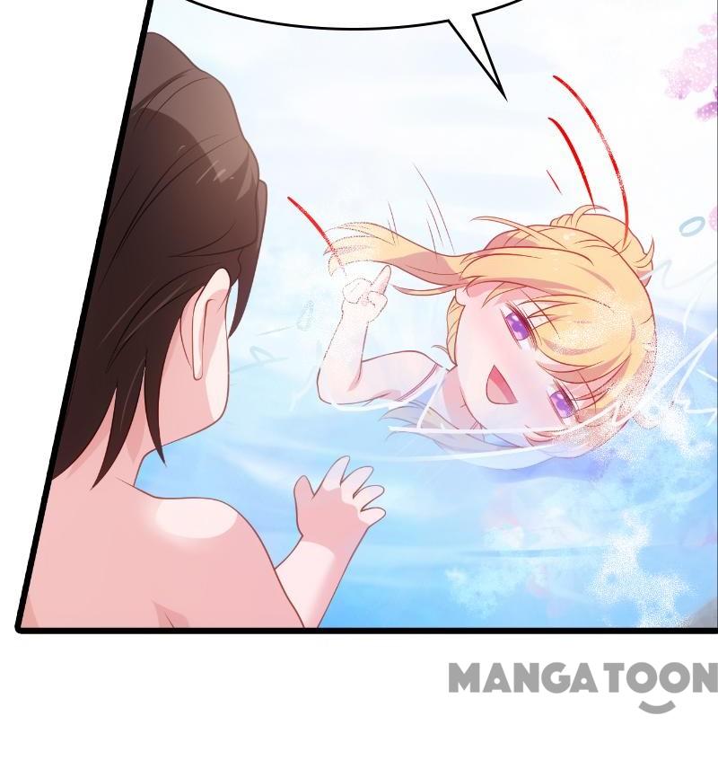 No Way, My Best Actress Wife Chapter 31 - page 45