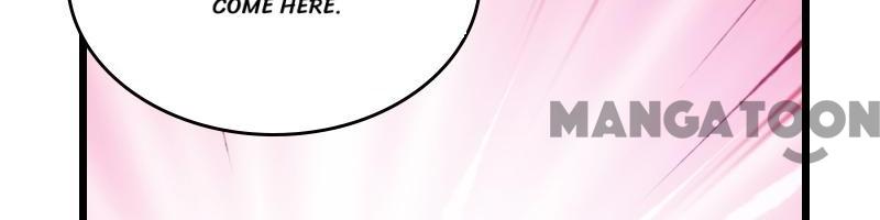No Way, My Best Actress Wife Chapter 31 - page 51