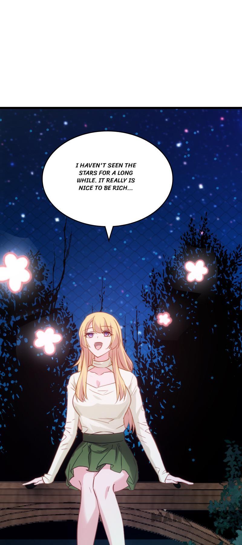 No Way, My Best Actress Wife Chapter 31 - page 54