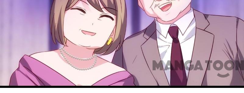 No Way, My Best Actress Wife Chapter 31 - page 6
