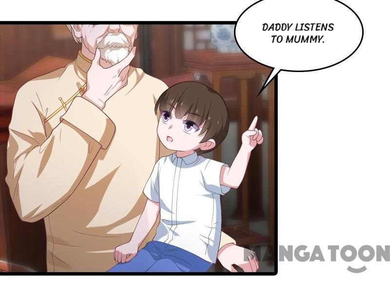 No Way, My Best Actress Wife Chapter 32 - page 24