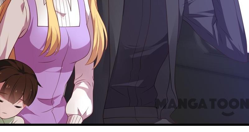 No Way, My Best Actress Wife Chapter 32 - page 30
