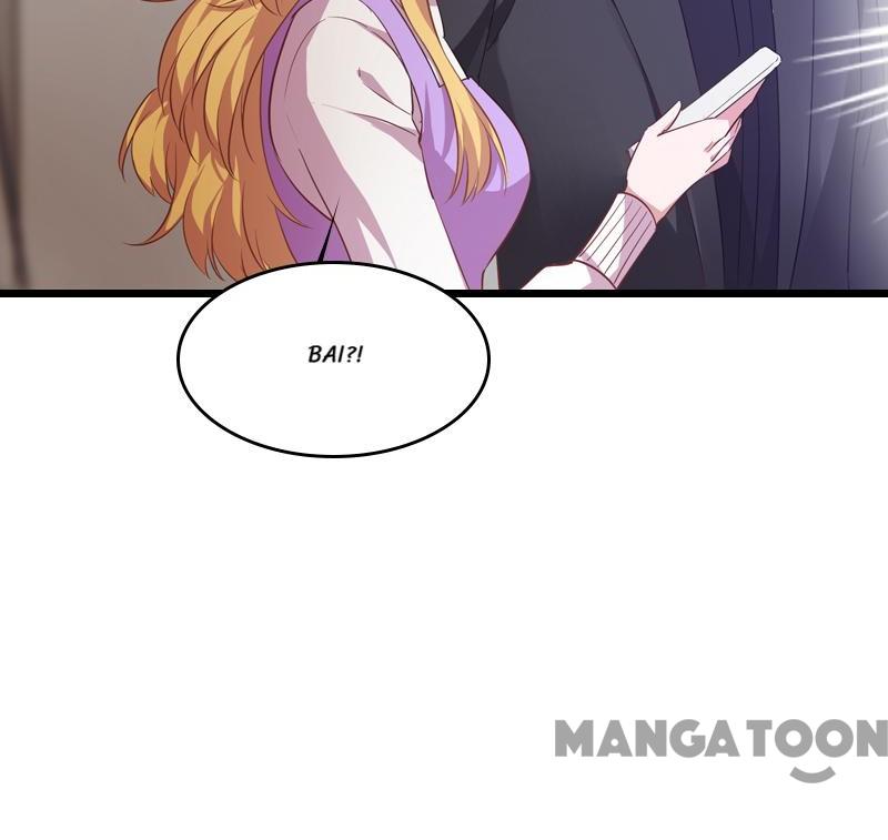 No Way, My Best Actress Wife Chapter 32 - page 34